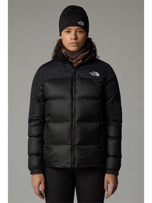  THE NORTH FACE | NF0A8990PH51PH5